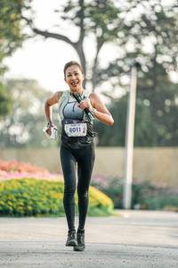 BIB: 
                            <button type="button" onclick="openModal(25906234)" class="btn btn-primary btn-sm float-right btn-popup" data-toggle="modal" data-target=".modal-high-quality">
                        <i class="fas fa-shopping-cart"></i> Add to Cart
                    </button>
                                            <button type="button" onclick="isThisMe(25906234, true)" class="btn btn-success btn-sm float-right btn-popup btn-isme hidden" data-toggle="tooltip" data-placement="bottom" title="นี่คือรูปของคุณใช่ไหม คลิกที่นี่เพื่อเอาเข้าอัลบั้ม">
                        <i class="fas fa-plus"></i> Add to album
                    </button>
                    <button type="button" onclick="isThisMe(25906234, false)" class="btn btn-warning btn-sm float-right btn-popup btn-isnotme hidden">
                        <i class="fas fa-ban"></i> Remove from album
                    </button>